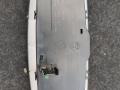 переключатель света BMW X1 F48 2018, 2.5 л., B47 C20 B, дизель, АКПП, внедорожник 5 дв., правый руль, 6847524 - фото №2