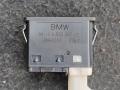разъем AUX / USB BMW X1 F48 2018, 2.5 л., B47 C20 B, дизель, АКПП, внедорожник 5 дв., правый руль, 84106820397 - фото №2