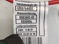 кронштейн блока управления BMW X1 F48 2018, 2.5 л., B47 C20 B, дизель, АКПП, внедорожник 5 дв., правый руль, 12518573956, 8583683, 8571036 - фото №7