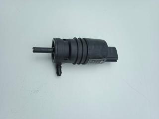 насос (моторчик) омывателя стекла BMW 4 серия F32/F33 F32 2015, 2.0 л., N47 D20 C, дизель, АКПП, 475, купе, правый руль, 7302589