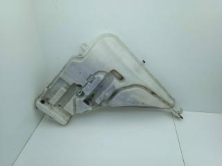бачок омывателя BMW 4 серия F32/F33 F32 2015, 2.0 л., N47 D20 C, дизель, АКПП, 475, купе, правый руль, 7241679