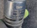 насос (моторчик) омывателя стекла BMW X1 F48 2018, 2.5 л., B47 C20 B, дизель, АКПП, внедорожник 5 дв., правый руль, 7388349 - фото №3
