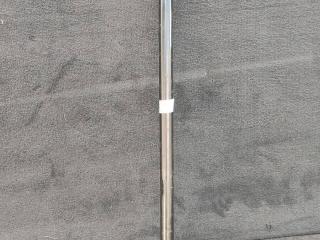 распорка стоек BMW X1 F48 2018, 2.5 л., B47 C20 B, дизель, АКПП, внедорожник 5 дв., правый руль, 7292793