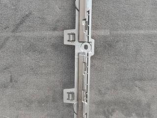 Кронштейн крепления порога BMW 4 серия G22/G23 G22 2021, 2.0 л., бензин, АКПП, купе, задний привод, 51777490686