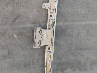 Кронштейн крепления порога BMW 4 серия G22/G23 G22 2021, 2.0 л., бензин, АКПП, купе, задний привод, 51777497383