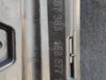 Кронштейн крепления порога BMW 4 серия G22/G23 G22 2021, 2.0 л., бензин, АКПП, купе, задний привод, 51777497383 - фото №2