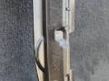 Кронштейн крепления порога BMW 4 серия G22/G23 G22 2021, 2.0 л., бензин, АКПП, купе, задний привод, 51777497383 - фото №3
