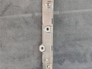 Кронштейн крепления порога BMW 4 серия G22/G23 G22 2021, 2.0 л., бензин, АКПП, купе, задний привод, 51777490688