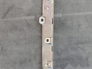 Кронштейн крепления порога BMW 4 серия G22/G23 G22 2021, 2.0 л., бензин, АКПП, купе, задний привод, 51777490687