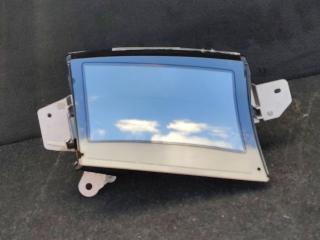 проектор BMW X1 F48 2018, 2.5 л., B47 C20 B, дизель, АКПП, внедорожник 5 дв., правый руль, 9865049
