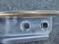 кронштейн (крепление) BMW X1 F48 2018, 2.5 л., B47 C20 B, дизель, АКПП, внедорожник 5 дв., правый руль, 7355992 - фото №4