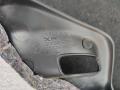 накладка на порог внутренняя BMW X1 F48 2018, 2.5 л., B47 C20 B, дизель, АКПП, внедорожник 5 дв., правый руль, 51437392879 - фото №3
