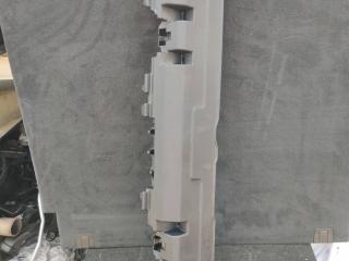 обшивка багажника BMW X1 F48 2018, 2.5 л., B47 C20 B, дизель, АКПП, внедорожник 5 дв., правый руль, 7425354