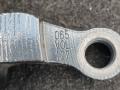 петля двери BMW X1 F48 2018, 2.5 л., B47 C20 B, дизель, АКПП, внедорожник 5 дв., правый руль, 7246065 - фото №5