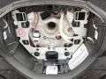 руль BMW 7 серия F01/F02 2012, 4.4 л., i, N63 B44 A, бензин, АКПП, седан, полный привод - фото №4
