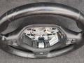 руль BMW 7 серия F01/F02 2012, 4.4 л., i, N63 B44 A, бензин, АКПП, седан, полный привод - фото №5