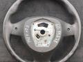 руль BMW 7 серия F01/F02 2012, 4.4 л., i, N63 B44 A, бензин, АКПП, седан, полный привод - фото №6