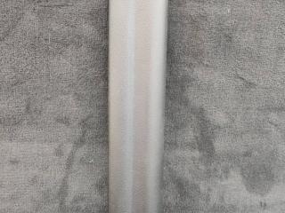 накладка на порог внутренняя BMW X1 F48 2018, 2.5 л., B47 C20 B, дизель, АКПП, внедорожник 5 дв., правый руль, 51477326833