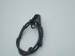 датчик ABS BMW X1 F48 2018, 2.5 л., B47 C20 B, дизель, АКПП, внедорожник 5 дв., правый руль, 0265008850
