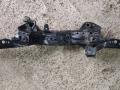 балка подвески задняя BMW X1 F48 2018, 2.5 л., B47 C20 B, дизель, АКПП, внедорожник 5 дв., правый руль, 6862558 - фото №3