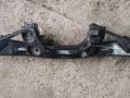 балка подвески задняя BMW X1 F48 2018, 2.5 л., B47 C20 B, дизель, АКПП, внедорожник 5 дв., правый руль, 6862558 - фото №4