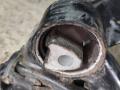 балка подвески задняя BMW X1 F48 2018, 2.5 л., B47 C20 B, дизель, АКПП, внедорожник 5 дв., правый руль, 6862558 - фото №5