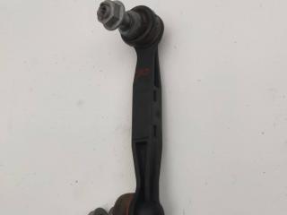 стойка стабилизатора BMW 4 серия G22/G23 G22 2021, 2.0 л., бензин, АКПП, купе, задний привод, 6785607