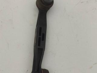 стойка стабилизатора BMW 4 серия G22/G23 G22 2021, 2.0 л., бензин, АКПП, купе, задний привод, 6785608