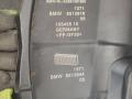 корпус воздушного фильтра BMW X1 F48 2018, 2.5 л., B47 C20 B, дизель, АКПП, внедорожник 5 дв., правый руль, 13718513916 - фото №5