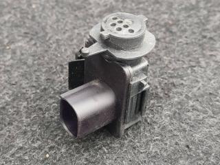 датчик AUC BMW X1 F48 2018, 2.5 л., B47 C20 B, дизель, АКПП, внедорожник 5 дв., правый руль, 6833650