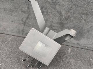 блок ABS BMW X1 F48 2018, 2.5 л., B47 C20 B, дизель, АКПП, внедорожник 5 дв., правый руль, 6891409, 34516891408