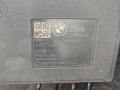 блок ABS BMW X1 F48 2018, 2.5 л., B47 C20 B, дизель, АКПП, внедорожник 5 дв., правый руль, 6891409, 34516891408 - фото №2