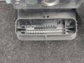 блок ABS BMW X1 F48 2018, 2.5 л., B47 C20 B, дизель, АКПП, внедорожник 5 дв., правый руль, 6891409, 34516891408 - фото №4