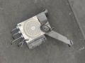 блок ABS BMW X1 F48 2018, 2.5 л., B47 C20 B, дизель, АКПП, внедорожник 5 дв., правый руль, 6891409, 34516891408 - фото №5