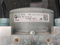 блок ABS BMW X1 F48 2018, 2.5 л., B47 C20 B, дизель, АКПП, внедорожник 5 дв., правый руль, 6891409, 34516891408 - фото №6