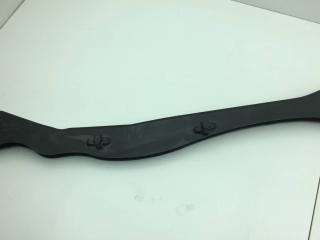 рычаг задний правый BMW X1 F48 2018, 2.5 л., B47 C20 B, дизель, АКПП, внедорожник 5 дв., правый руль, 6851563