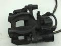 суппорт BMW X1 F48 2018, 2.5 л., B47 C20 B, дизель, АКПП, внедорожник 5 дв., правый руль, 6883027 - фото №2