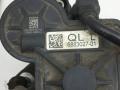 суппорт BMW X1 F48 2018, 2.5 л., B47 C20 B, дизель, АКПП, внедорожник 5 дв., правый руль, 6883027 - фото №3