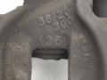 суппорт BMW X1 F48 2018, 2.5 л., B47 C20 B, дизель, АКПП, внедорожник 5 дв., правый руль, 6883027 - фото №4