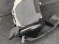 ремень безопасности BMW X1 F48 2018, 2.5 л., B47 C20 B, дизель, АКПП, внедорожник 5 дв., правый руль, 7425071 - фото №3