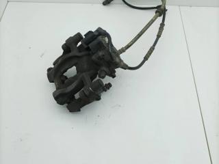 суппорт BMW X1 F48 2018, 2.5 л., B47 C20 B, дизель, АКПП, внедорожник 5 дв., правый руль, 6883028