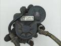 суппорт BMW X1 F48 2018, 2.5 л., B47 C20 B, дизель, АКПП, внедорожник 5 дв., правый руль, 6883028 - фото №2