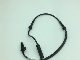 датчик ABS BMW X1 F48 2018, 2.5 л., B47 C20 B, дизель, АКПП, внедорожник 5 дв., правый руль, 6850767