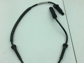 датчик ABS BMW X1 F48 2018, 2.5 л., B47 C20 B, дизель, АКПП, внедорожник 5 дв., правый руль, 6850767