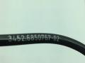 датчик ABS BMW X1 F48 2018, 2.5 л., B47 C20 B, дизель, АКПП, внедорожник 5 дв., правый руль, 6850767 - фото №2