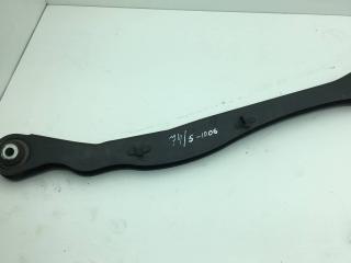 рычаг задний BMW X2 F39 2018, 2.0 л., i, B48 A20 A, бензин, АКПП, внедорожник 5 дв., передний привод, правый руль, 6851563