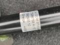 распорка стоек BMW X1 F48 2018, 2.5 л., B47 C20 B, дизель, АКПП, внедорожник 5 дв., правый руль, 7286759 - фото №2