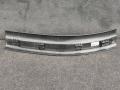накладка на порог внутренняя BMW X1 F48 2018, 2.5 л., B47 C20 B, дизель, АКПП, внедорожник 5 дв., правый руль, 51477326811 - фото №2