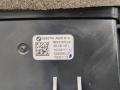 дефлектор обдува салона BMW X1 F48 2018, 2.5 л., B47 C20 B, дизель, АКПП, внедорожник 5 дв., правый руль, 9292741 - фото №5