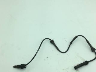 датчик ABS BMW X2 F39 2018, 2.0 л., i, B48 A20 A, бензин, АКПП, внедорожник 5 дв., передний привод, правый руль, 6880757